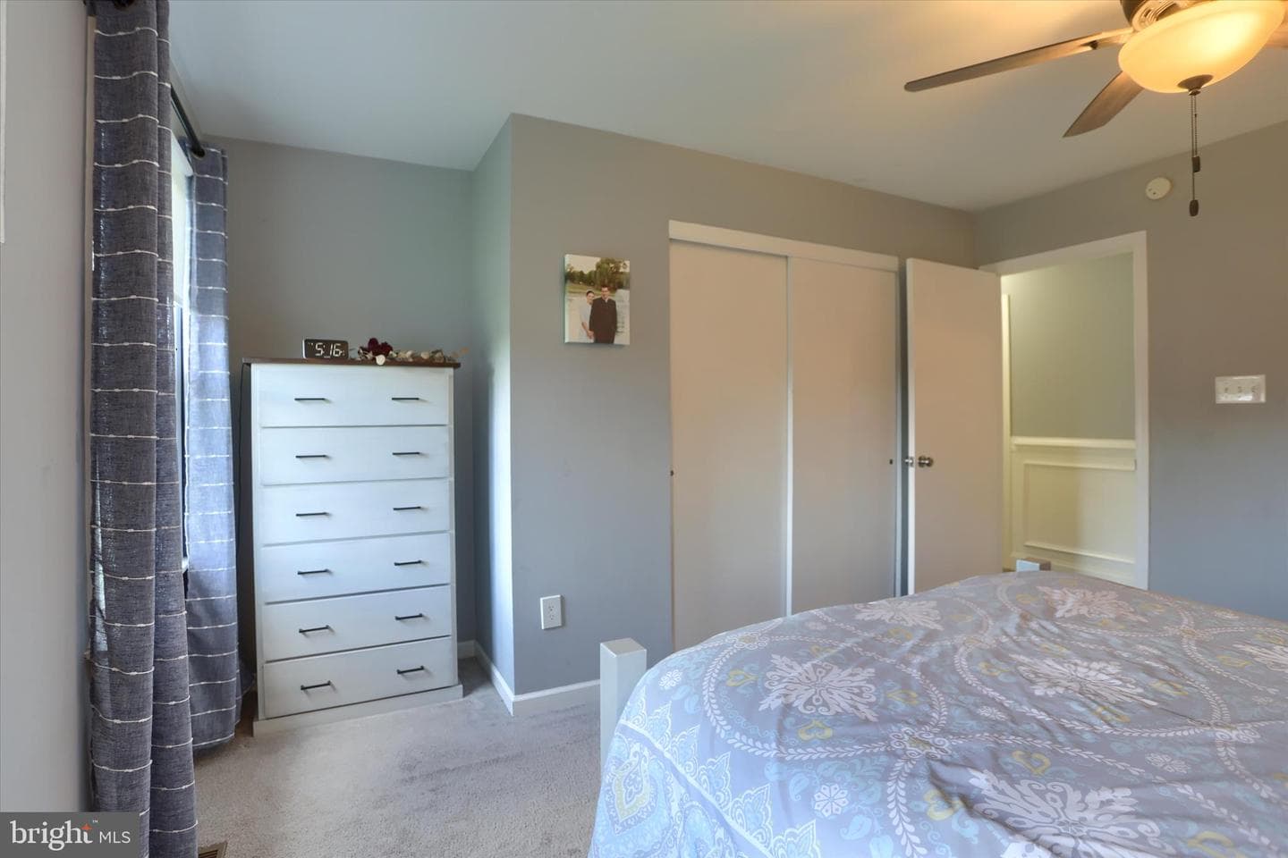 755 Green Hill Drive photo 18