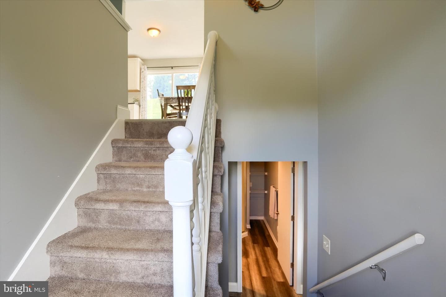 755 Green Hill Drive photo 20