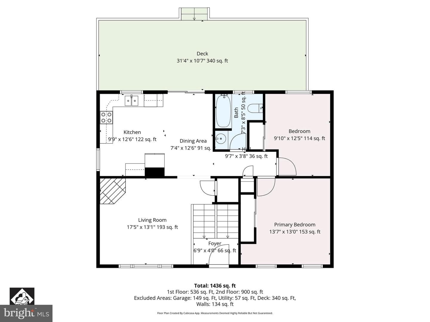 755 Green Hill Drive photo 21