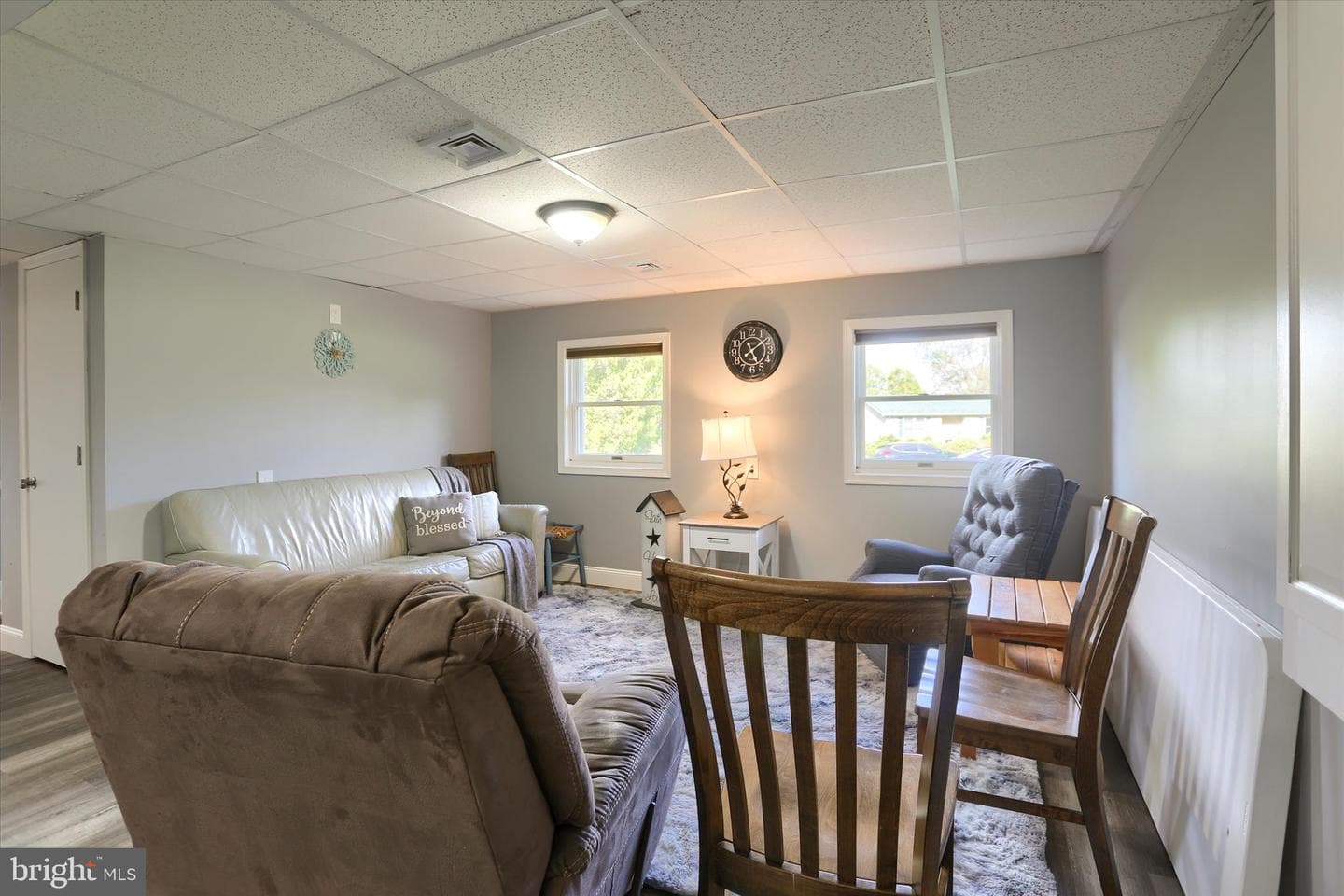 755 Green Hill Drive photo 28