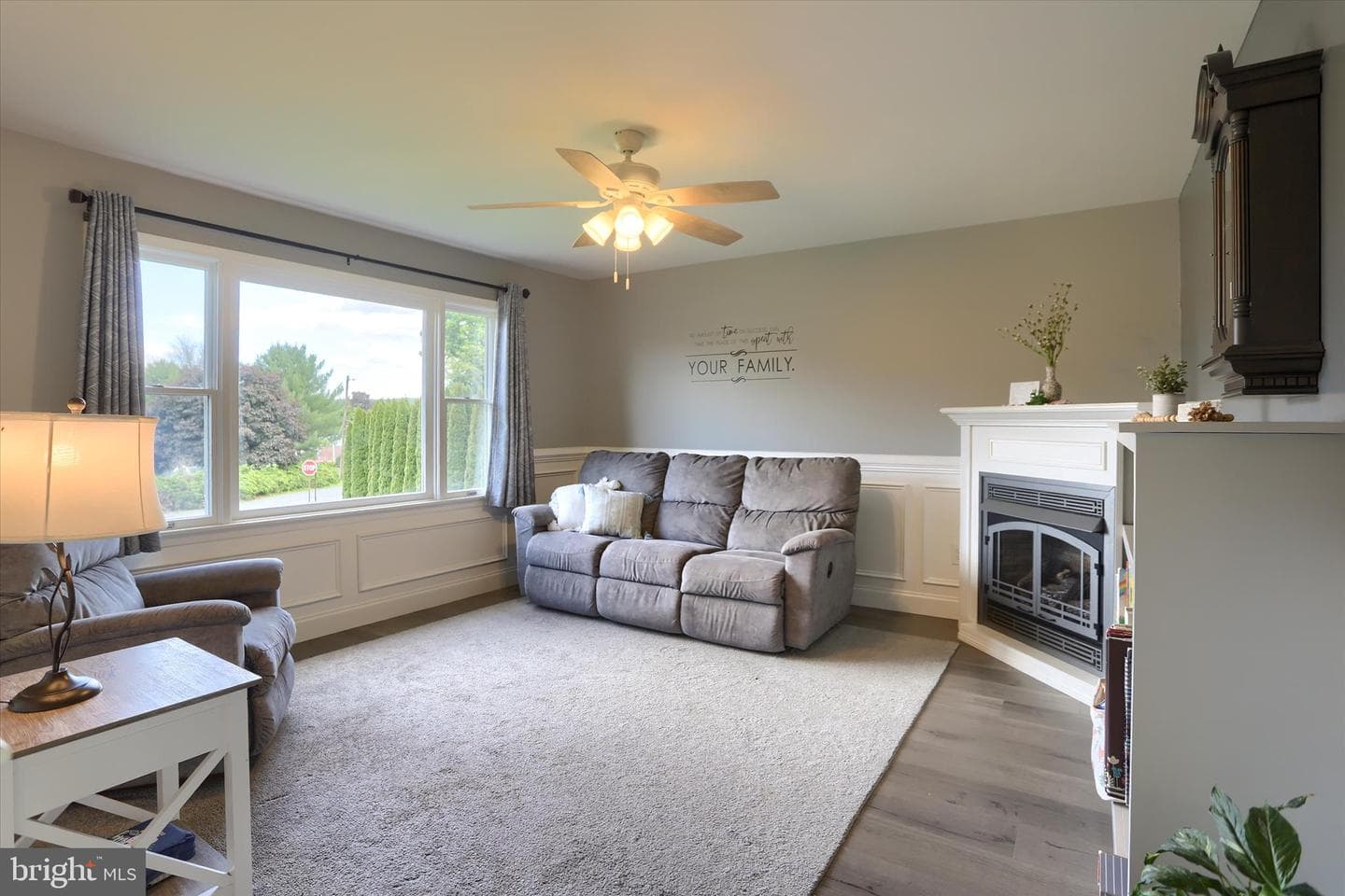 755 Green Hill Drive photo 3