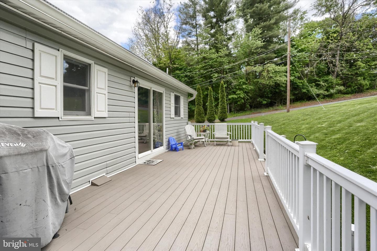 755 Green Hill Drive photo 31