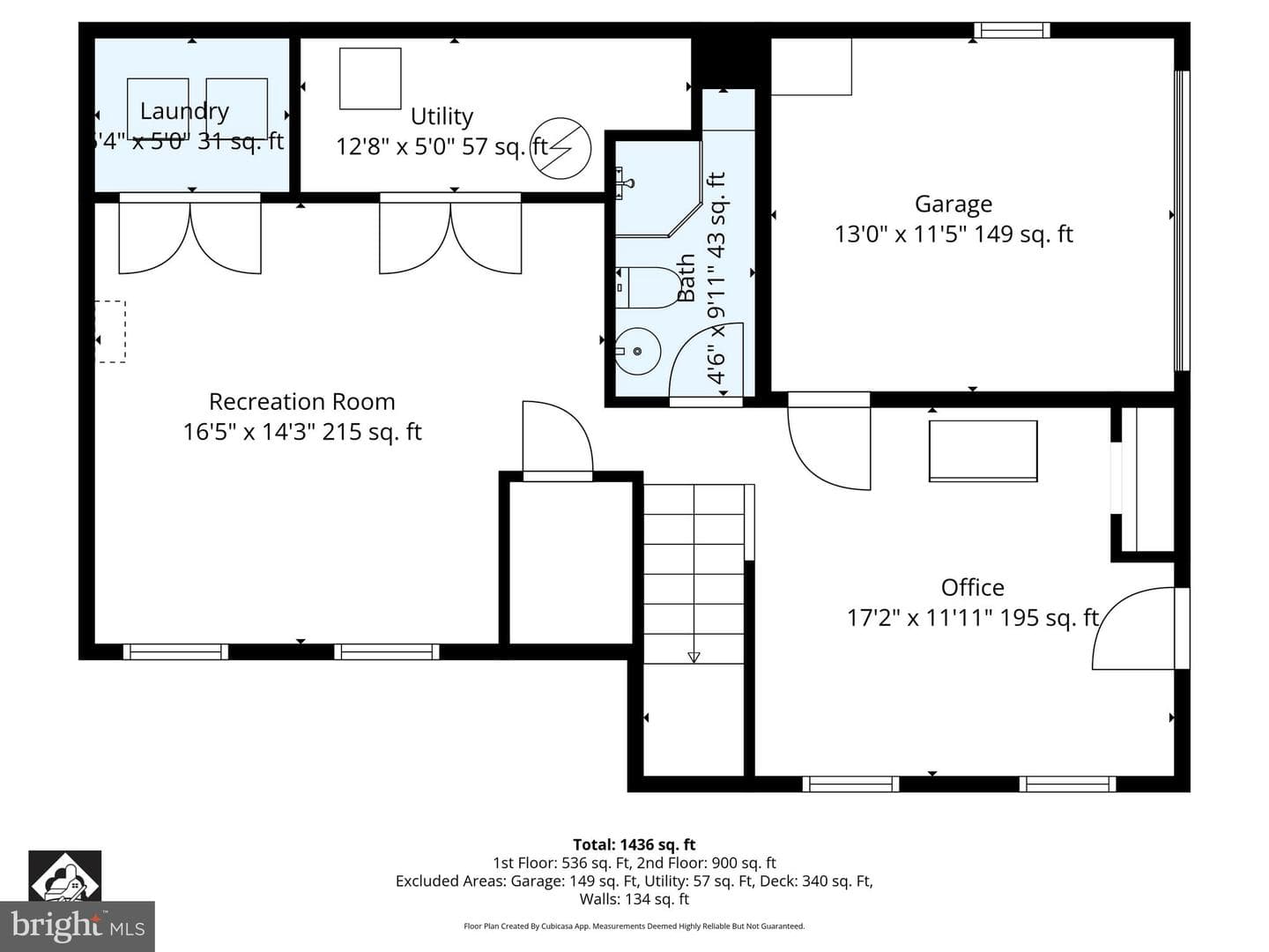 755 Green Hill Drive photo 32