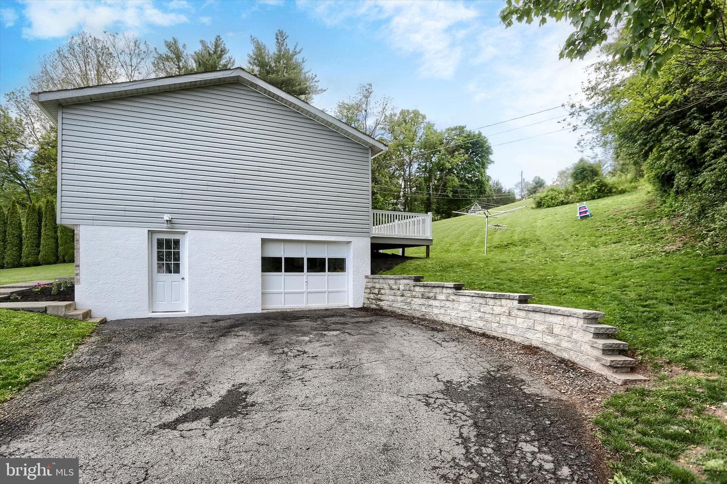 755 Green Hill Drive photo 33