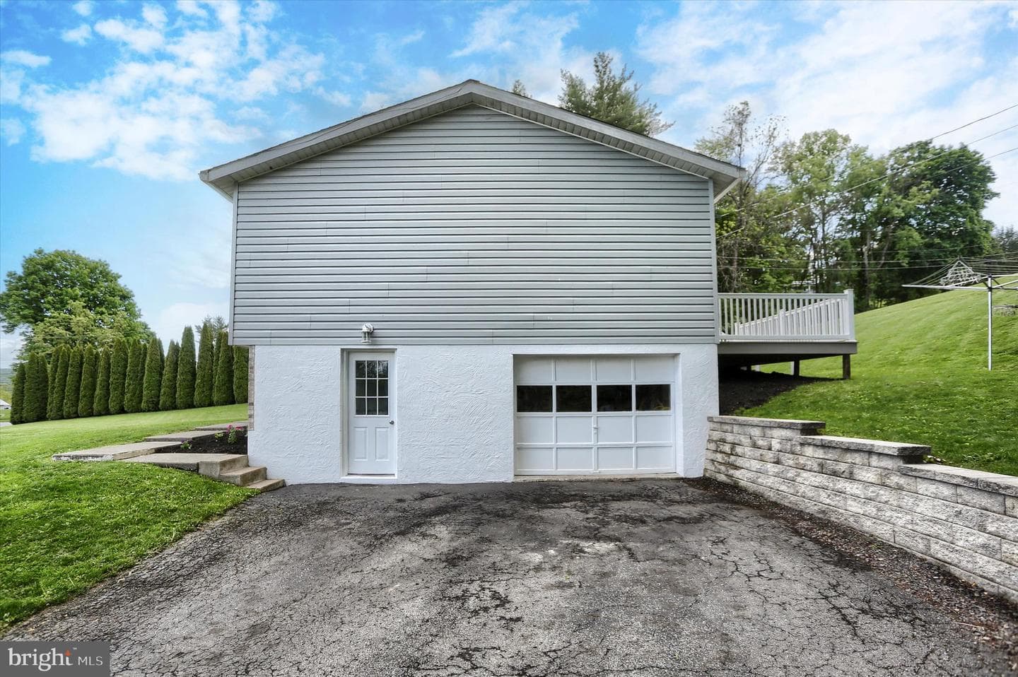 755 Green Hill Drive photo 34