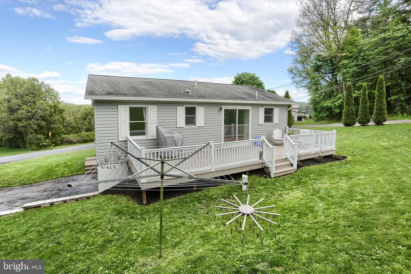 755 Green Hill Drive photo 37