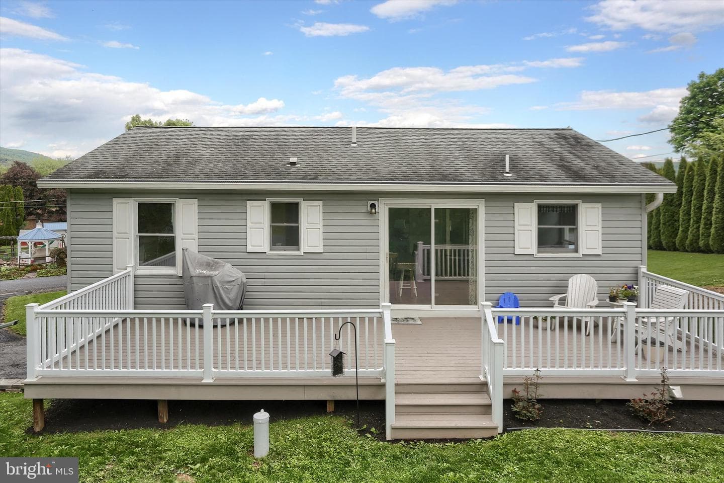 755 Green Hill Drive photo 38