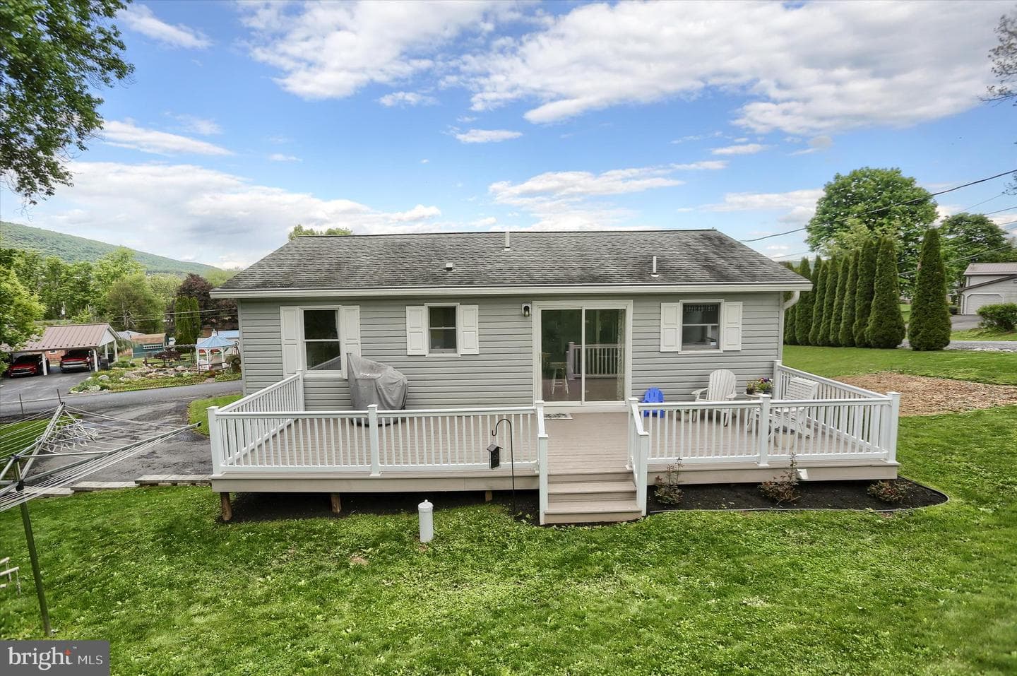 755 Green Hill Drive photo 39