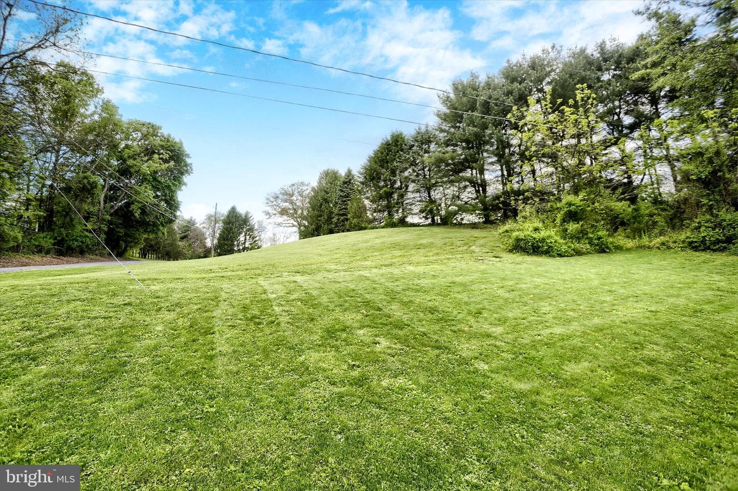 755 Green Hill Drive photo 40