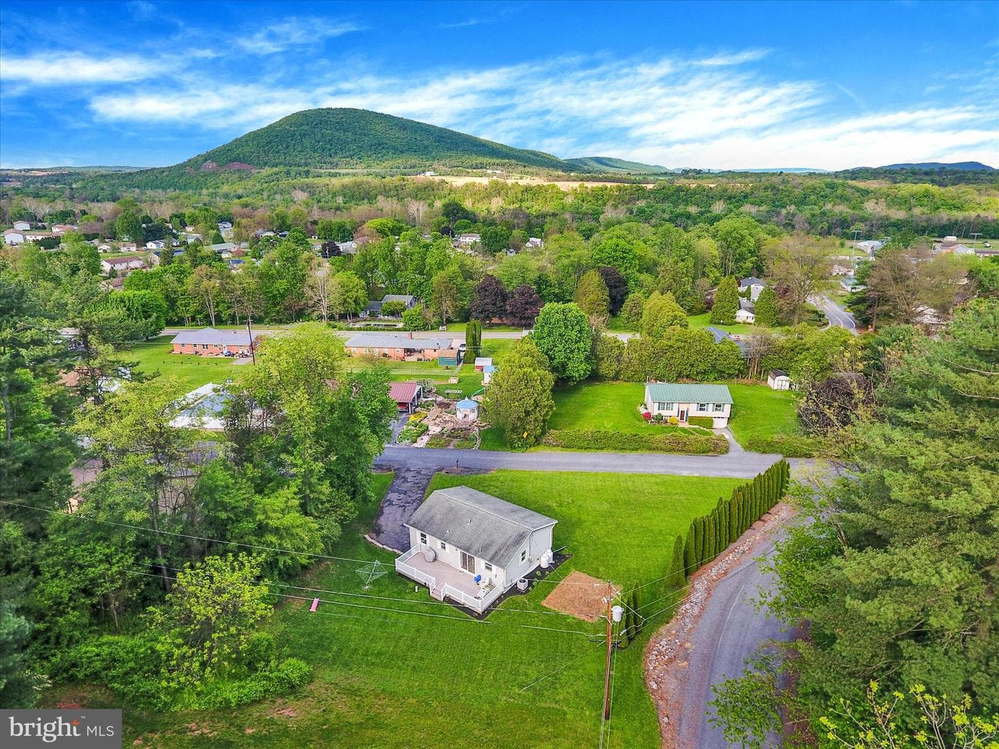 755 Green Hill Drive photo 41