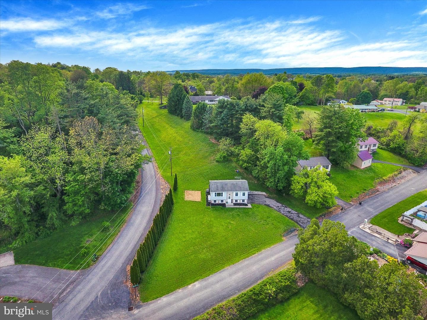 755 Green Hill Drive photo 42
