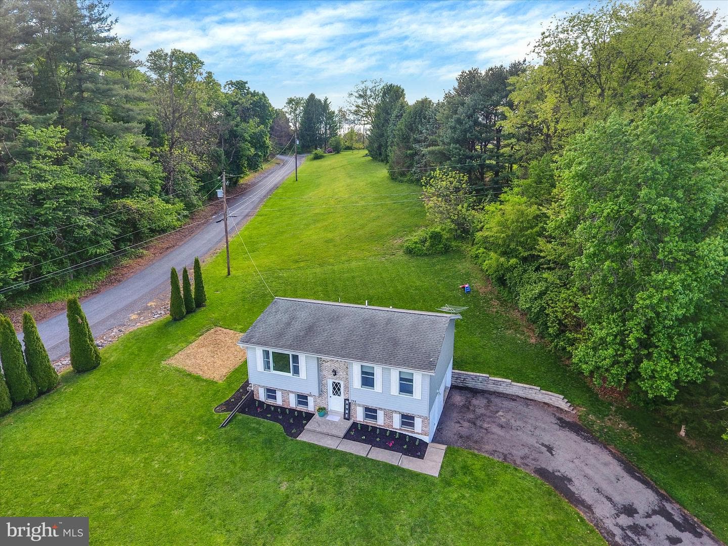 755 Green Hill Drive photo 44