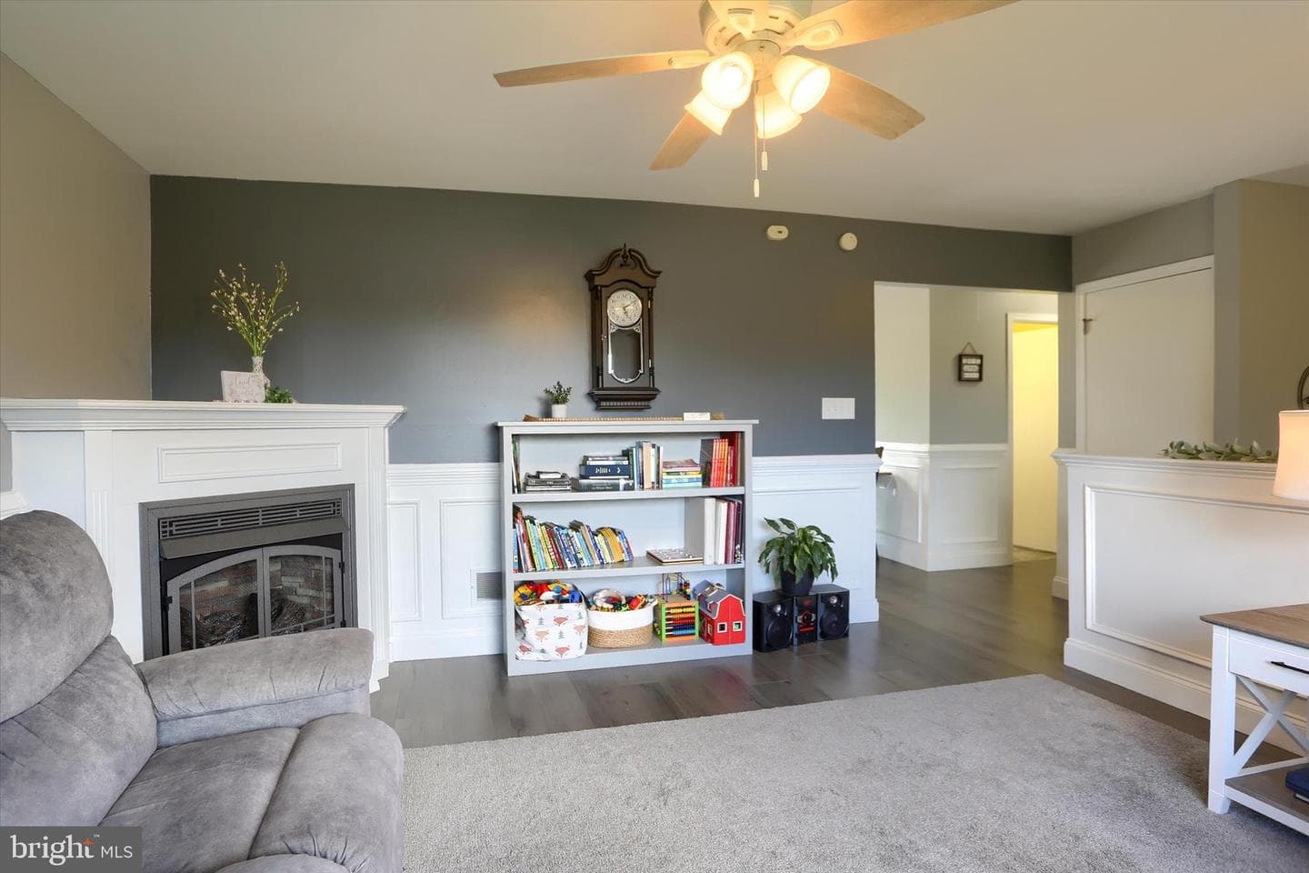 755 Green Hill Drive photo 8