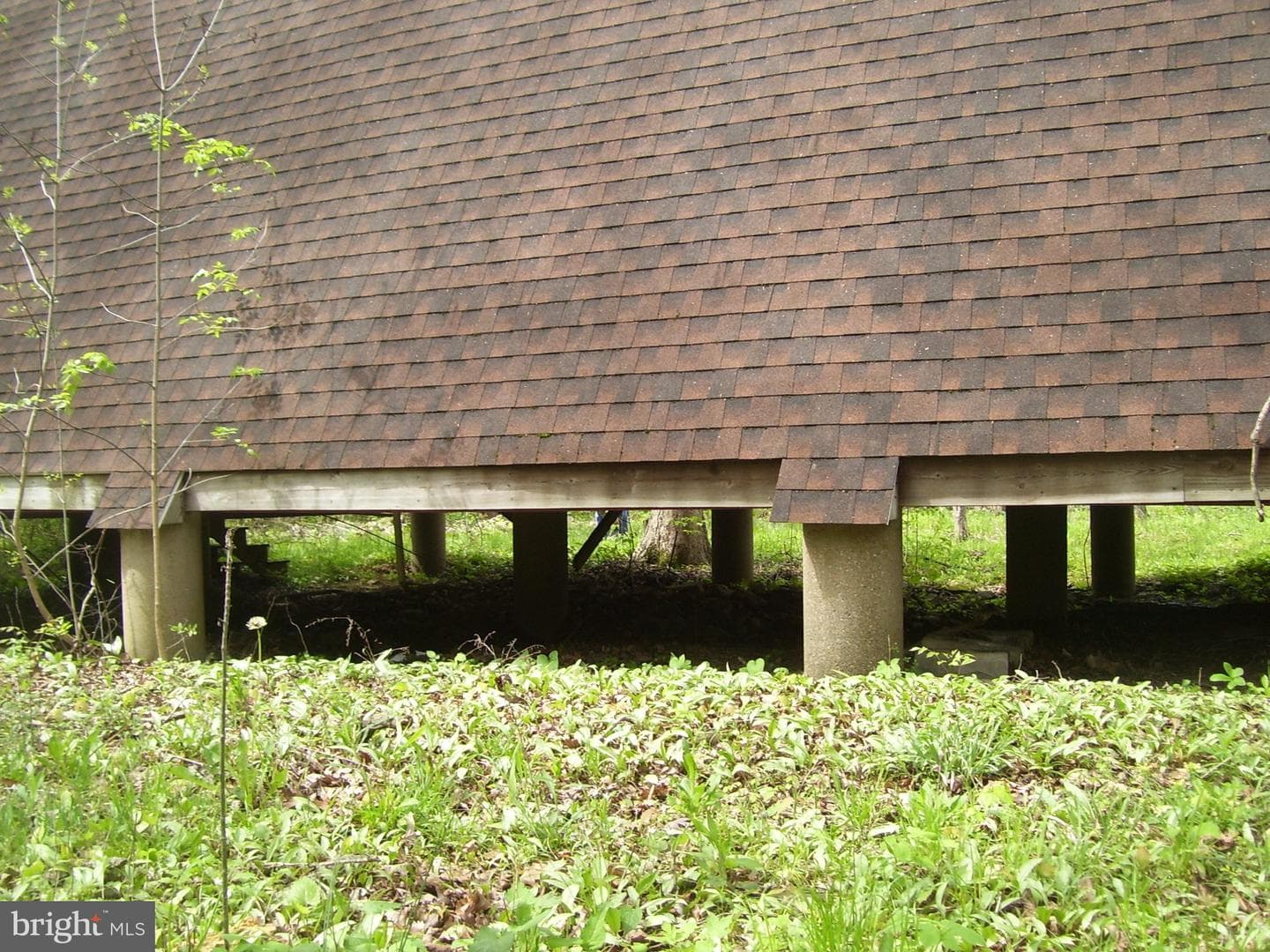 75 Wolfgang Lane photo 15