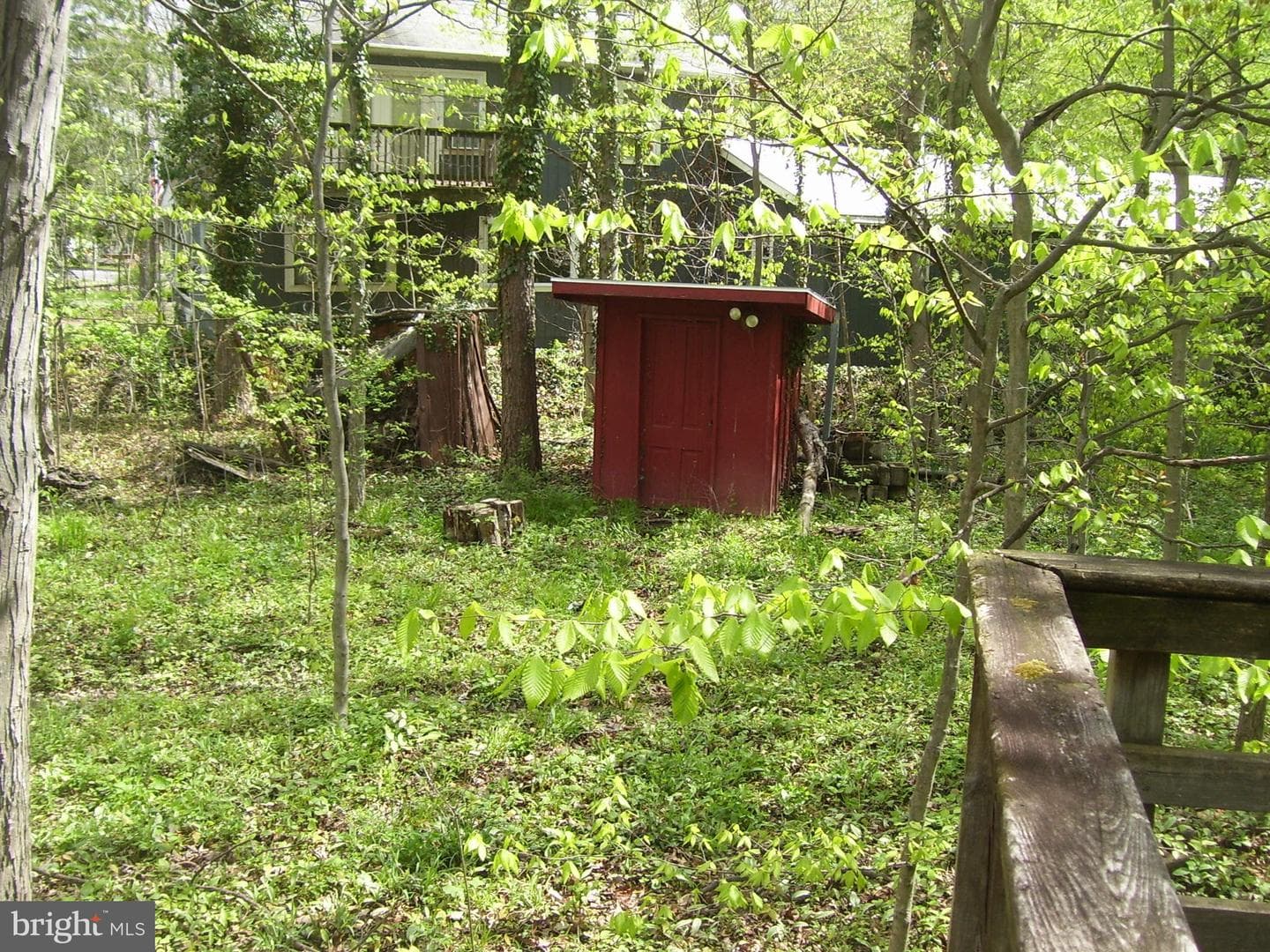 75 Wolfgang Lane photo 16