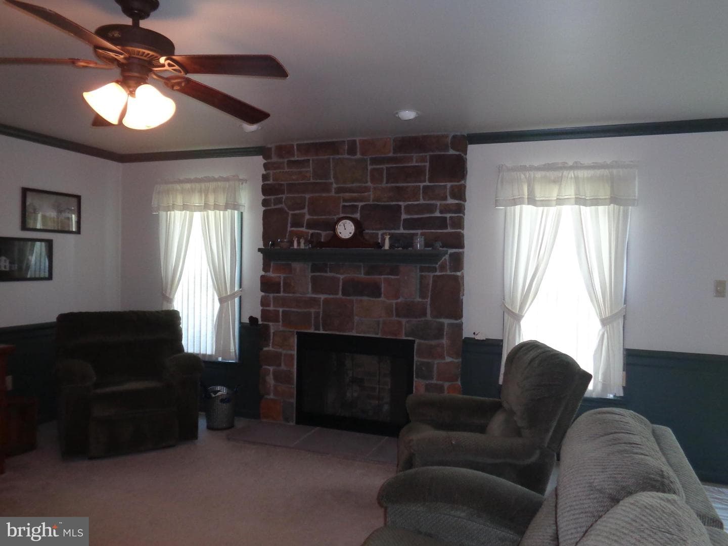 186 Dellville Dam Road photo 12