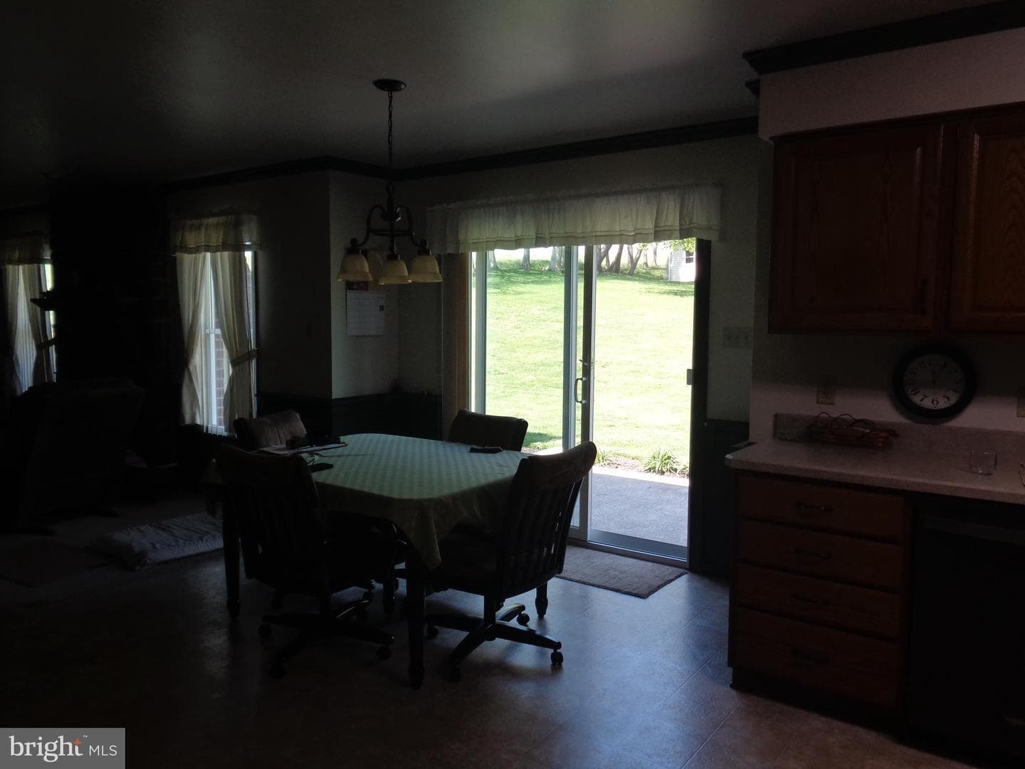 186 Dellville Dam Road photo 6