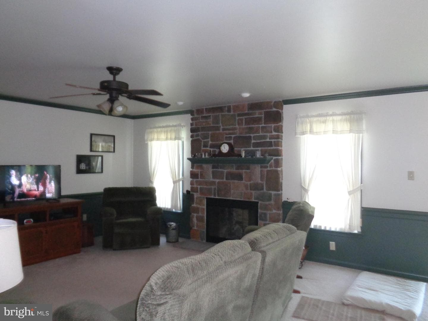 186 Dellville Dam Road photo 7