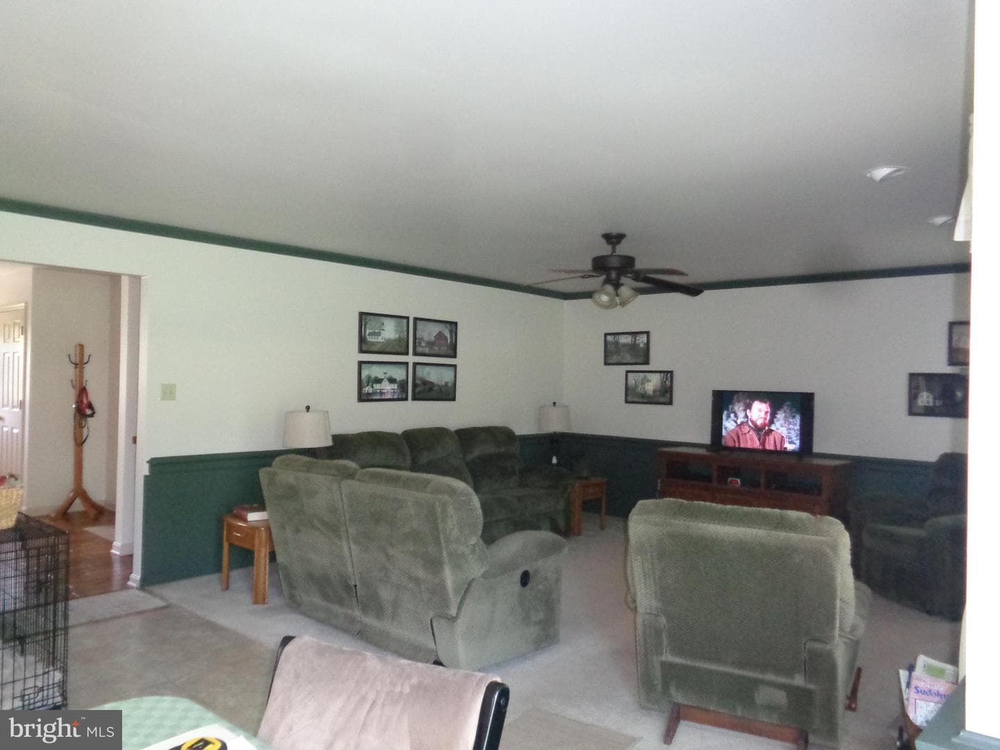 186 Dellville Dam Road photo 8