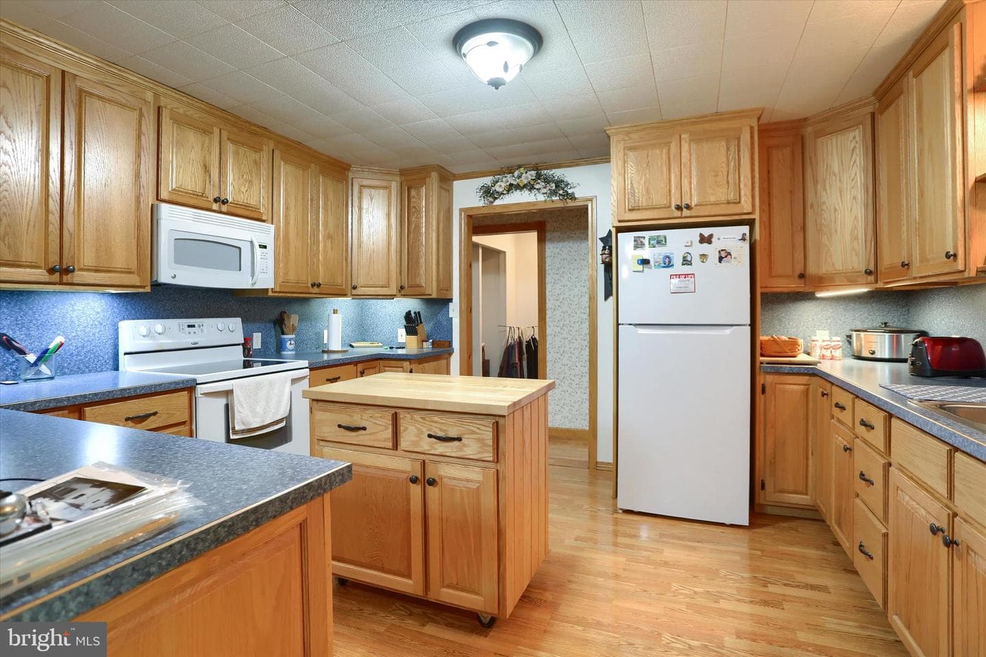 695 Windy Hill Road photo 12