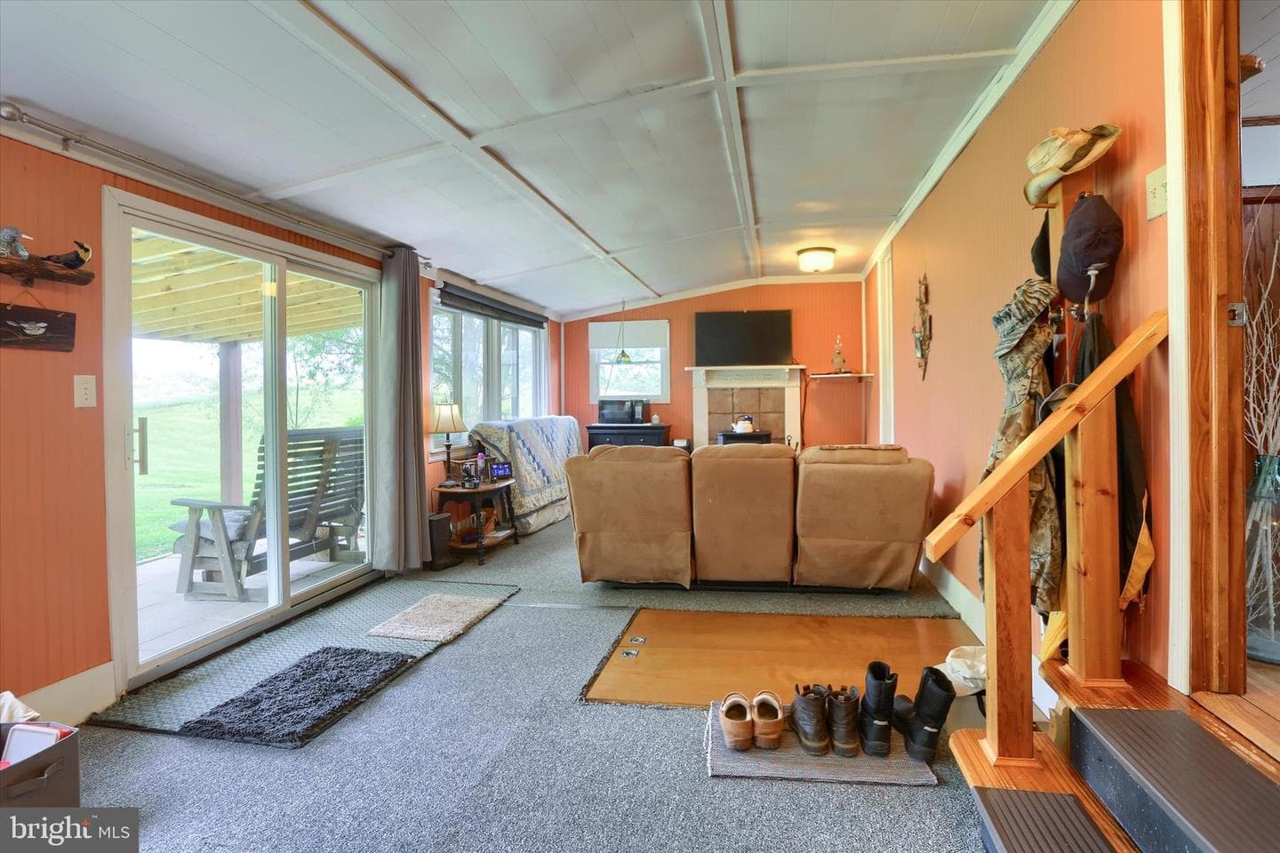 695 Windy Hill Road photo 13