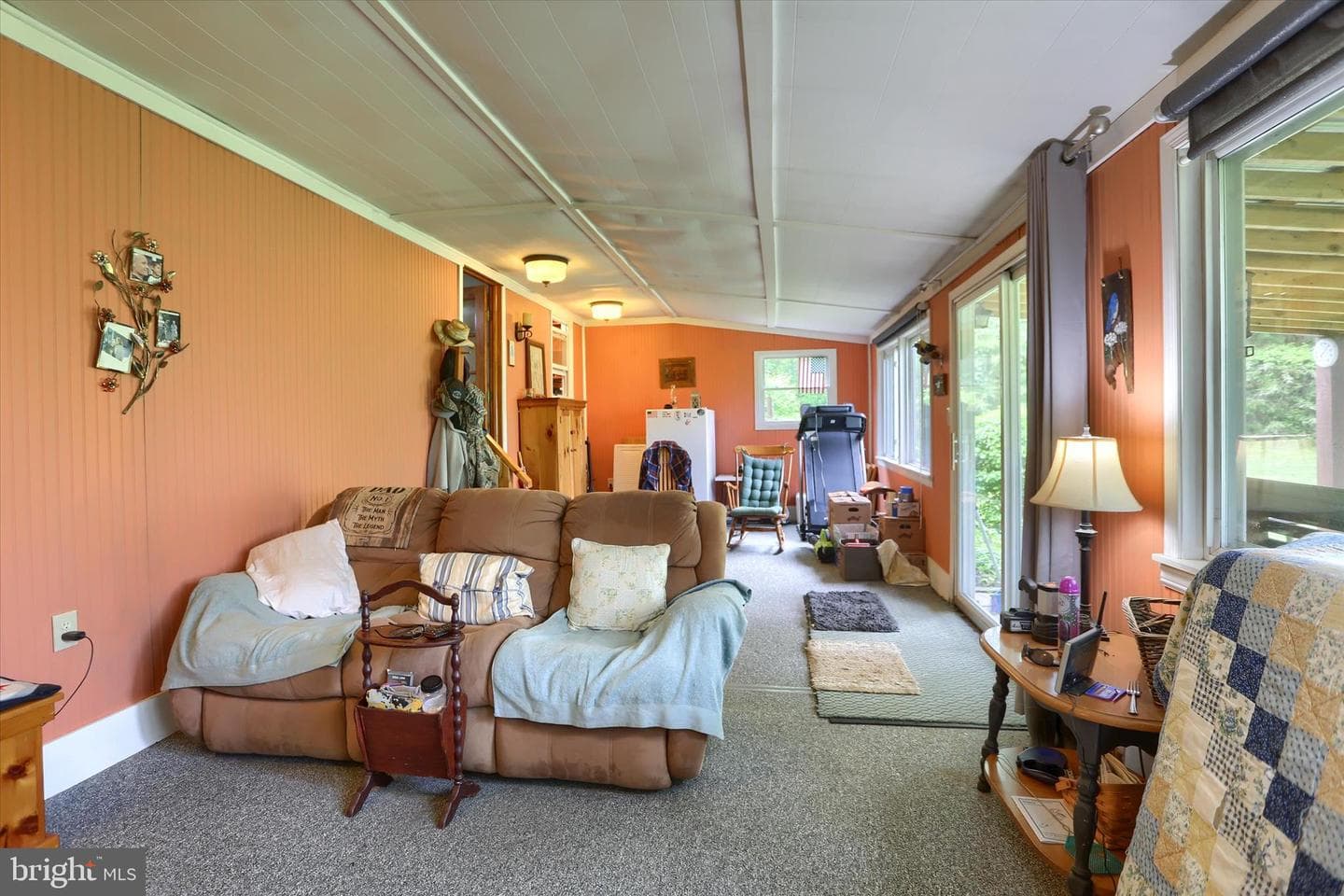 695 Windy Hill Road photo 14