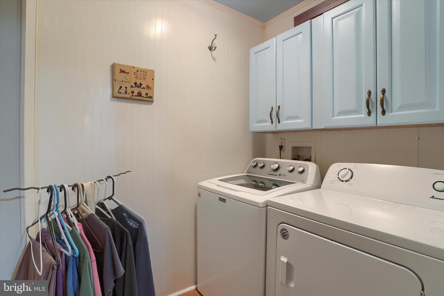 695 Windy Hill Road photo 16