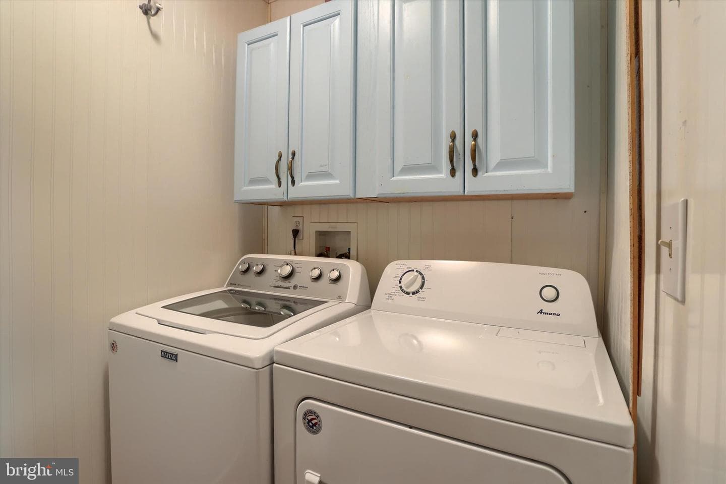 695 Windy Hill Road photo 17