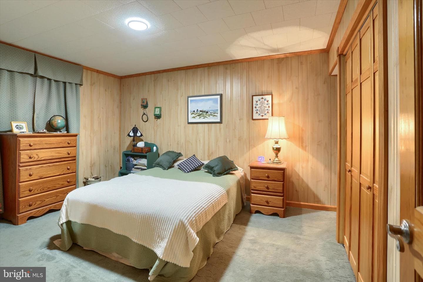 695 Windy Hill Road photo 18