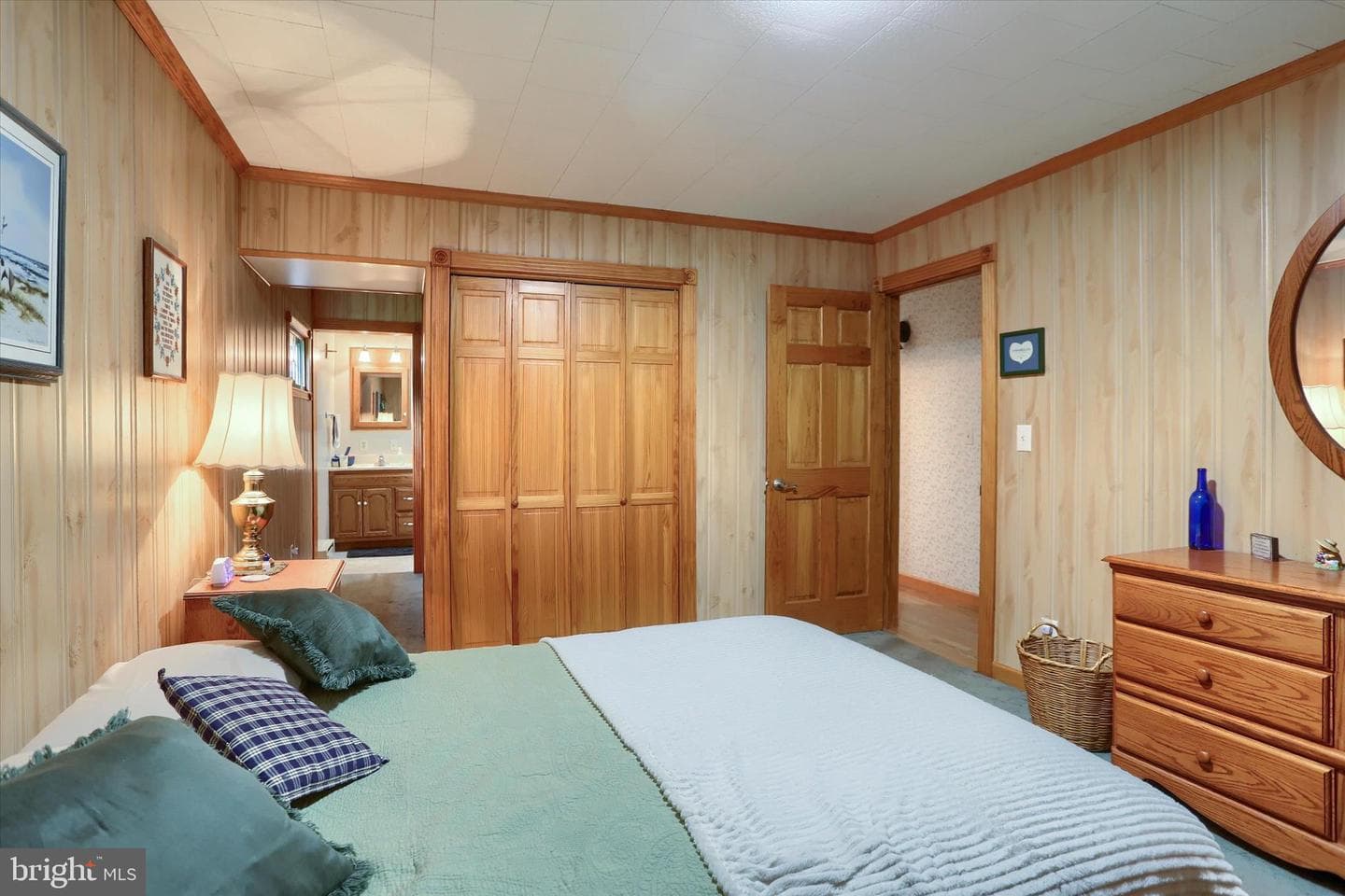 695 Windy Hill Road photo 19