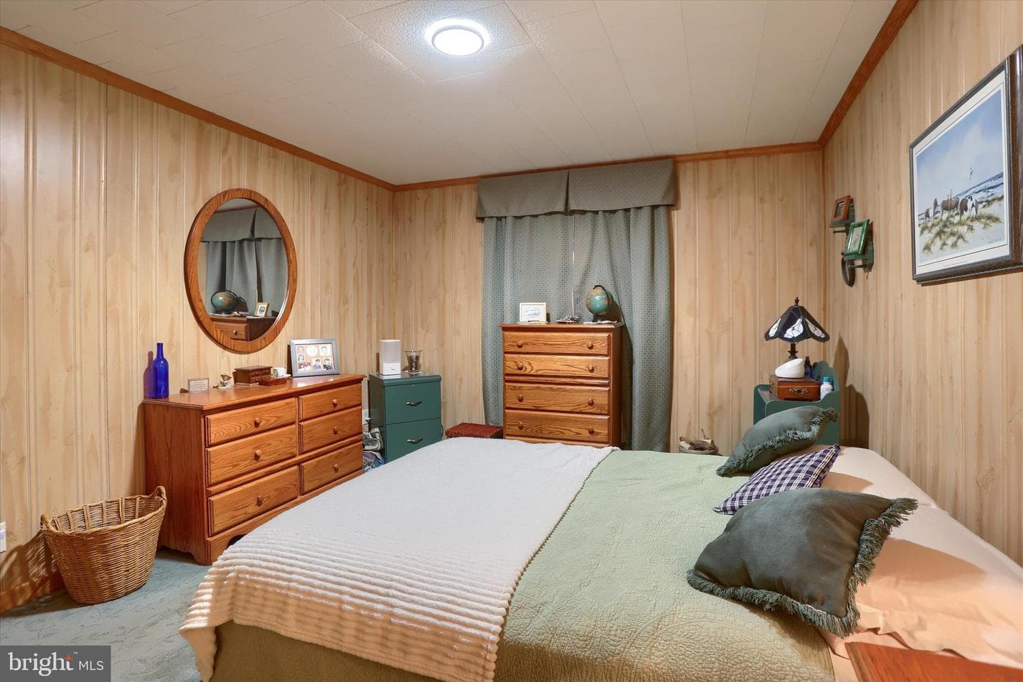 695 Windy Hill Road photo 20