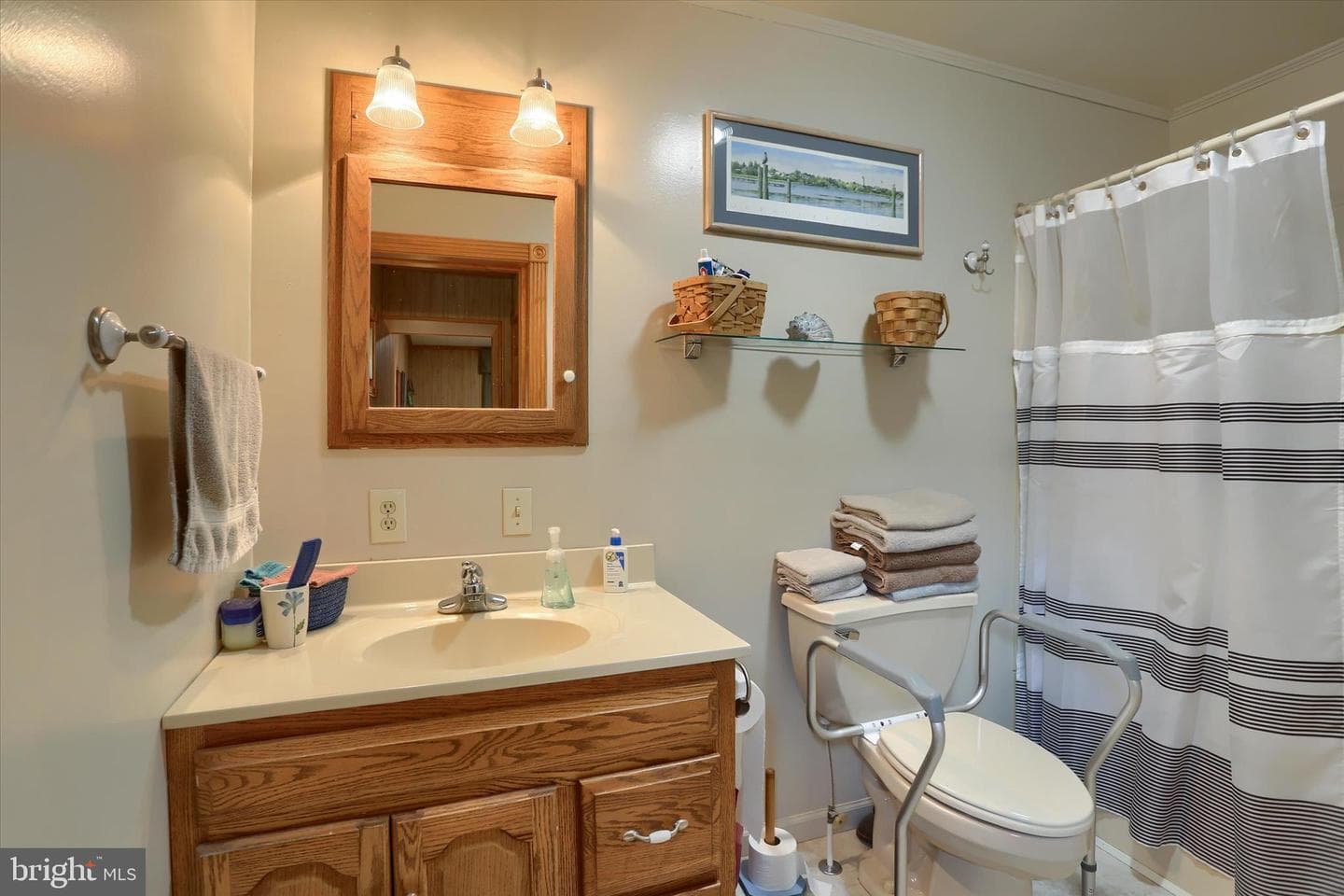 695 Windy Hill Road photo 21