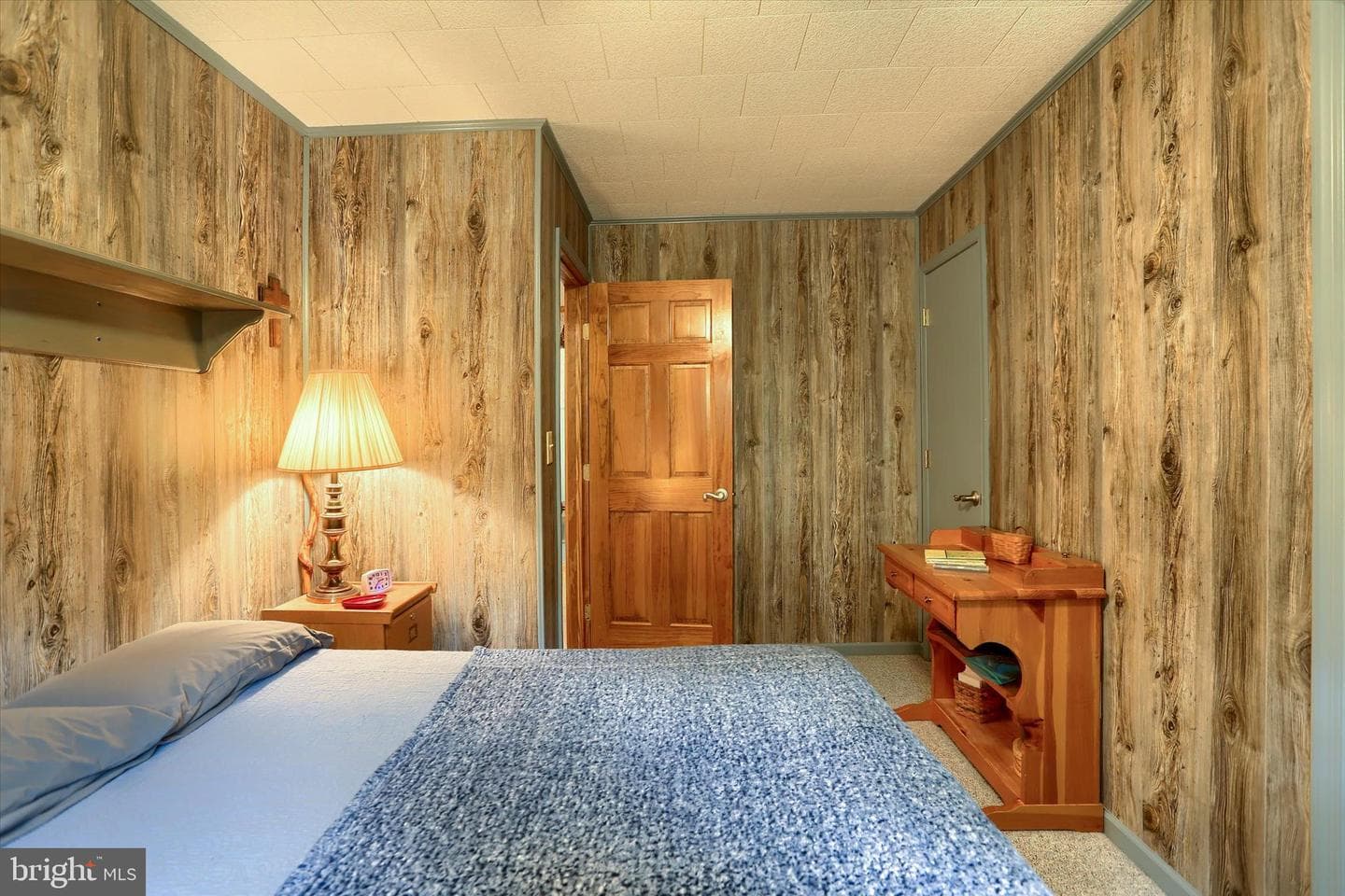 695 Windy Hill Road photo 22