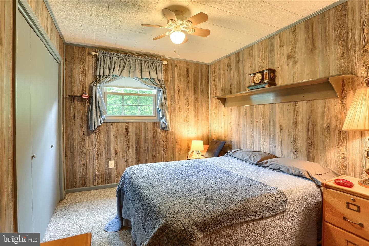 695 Windy Hill Road photo 23