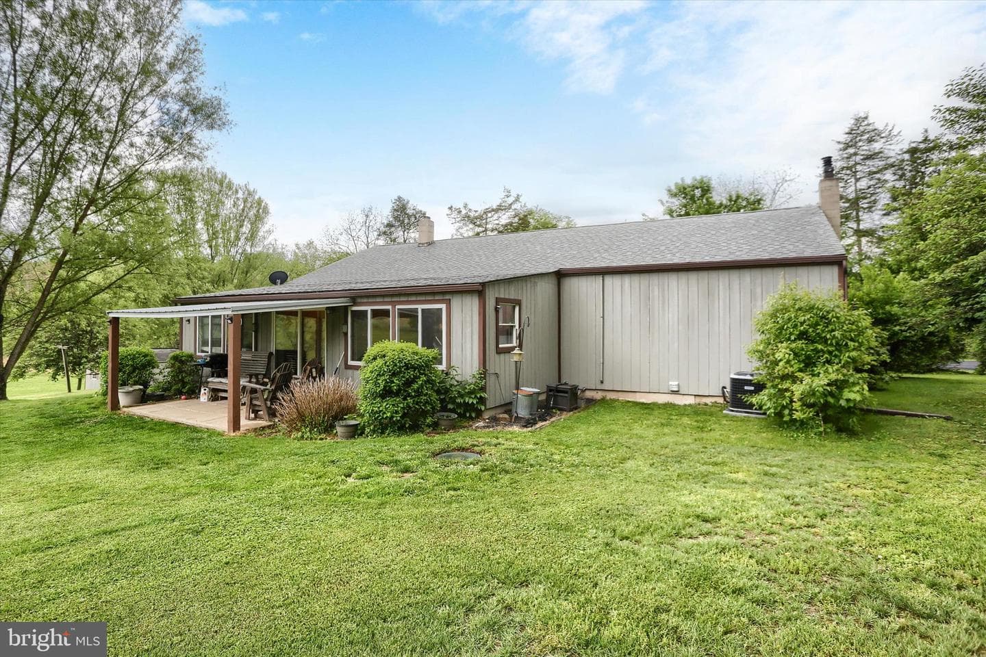 695 Windy Hill Road photo 24