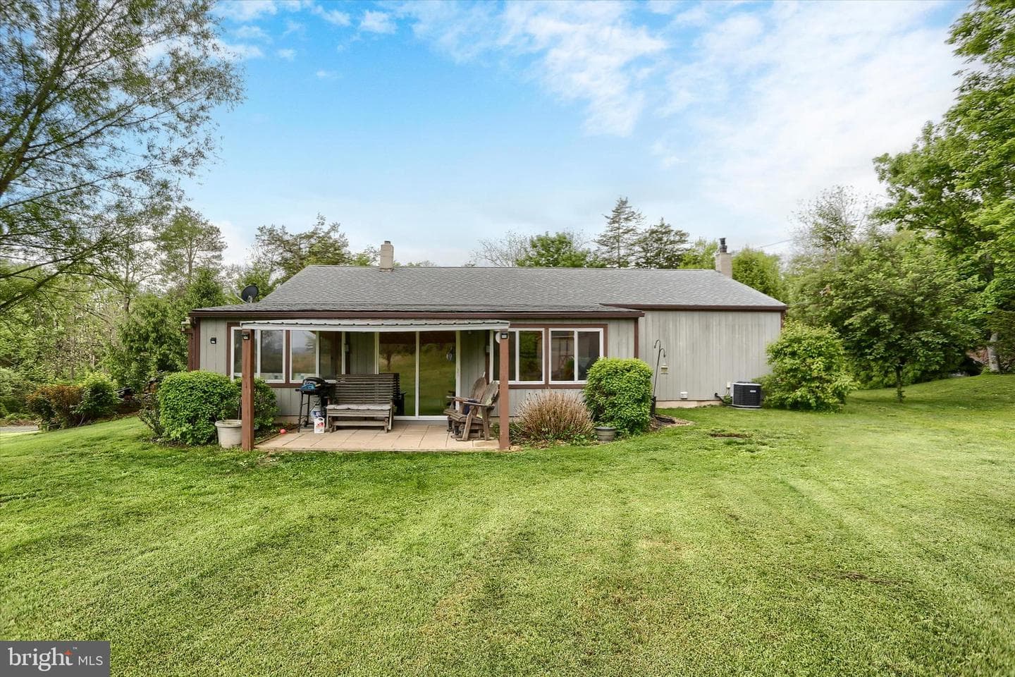 695 Windy Hill Road photo 25