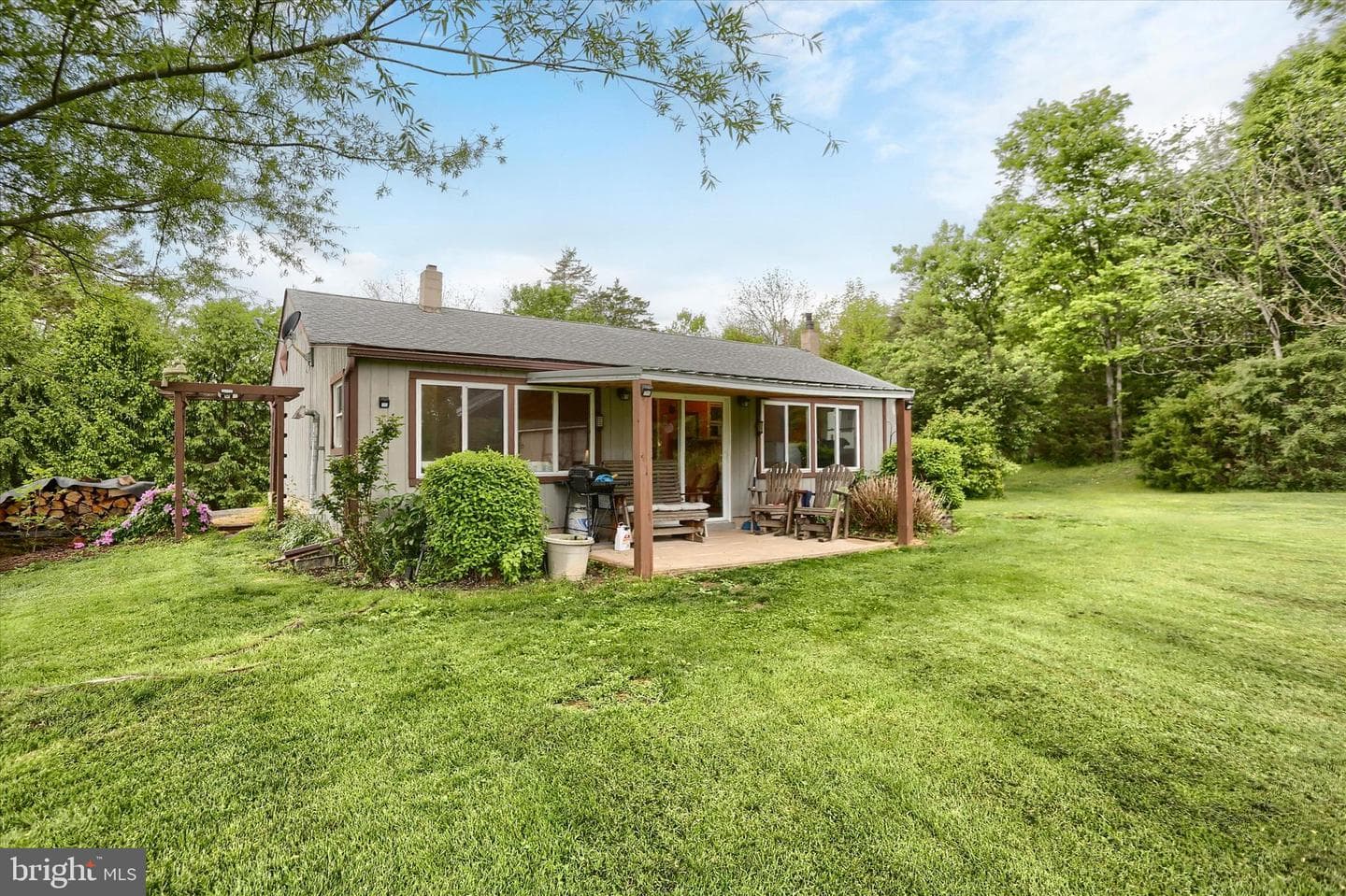 695 Windy Hill Road photo 26