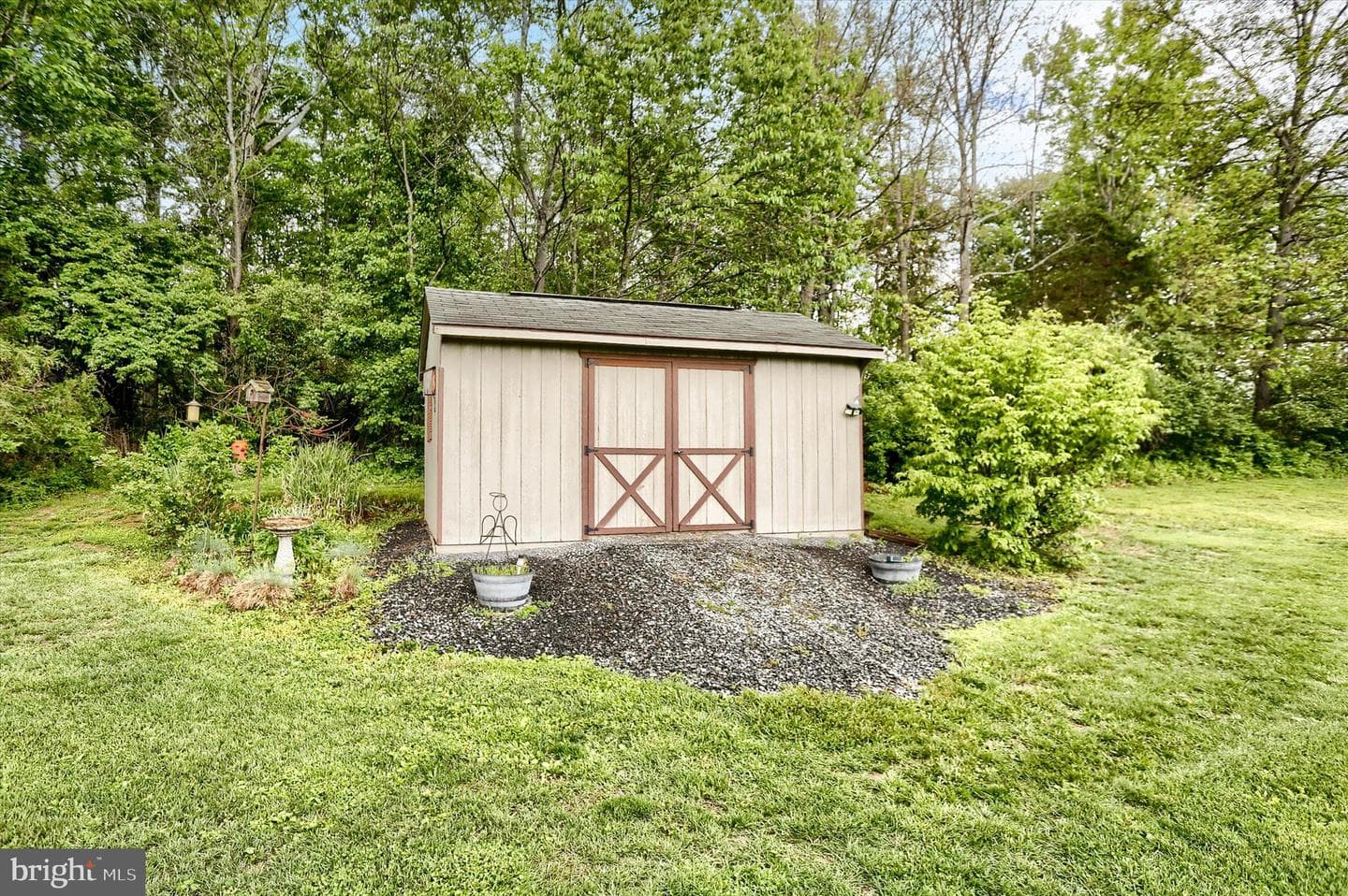 695 Windy Hill Road photo 28
