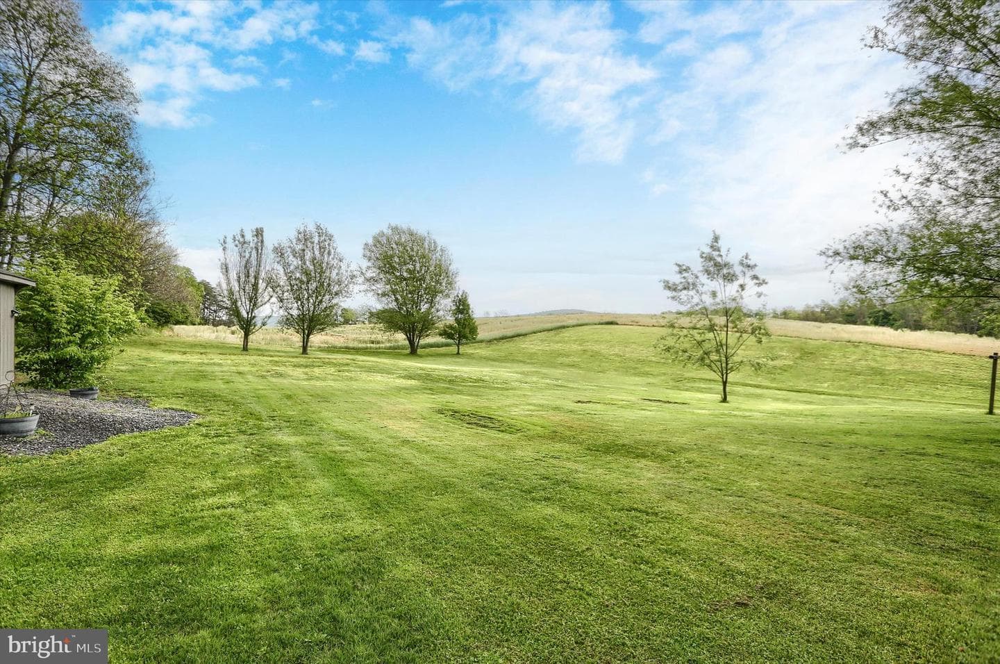 695 Windy Hill Road photo 30