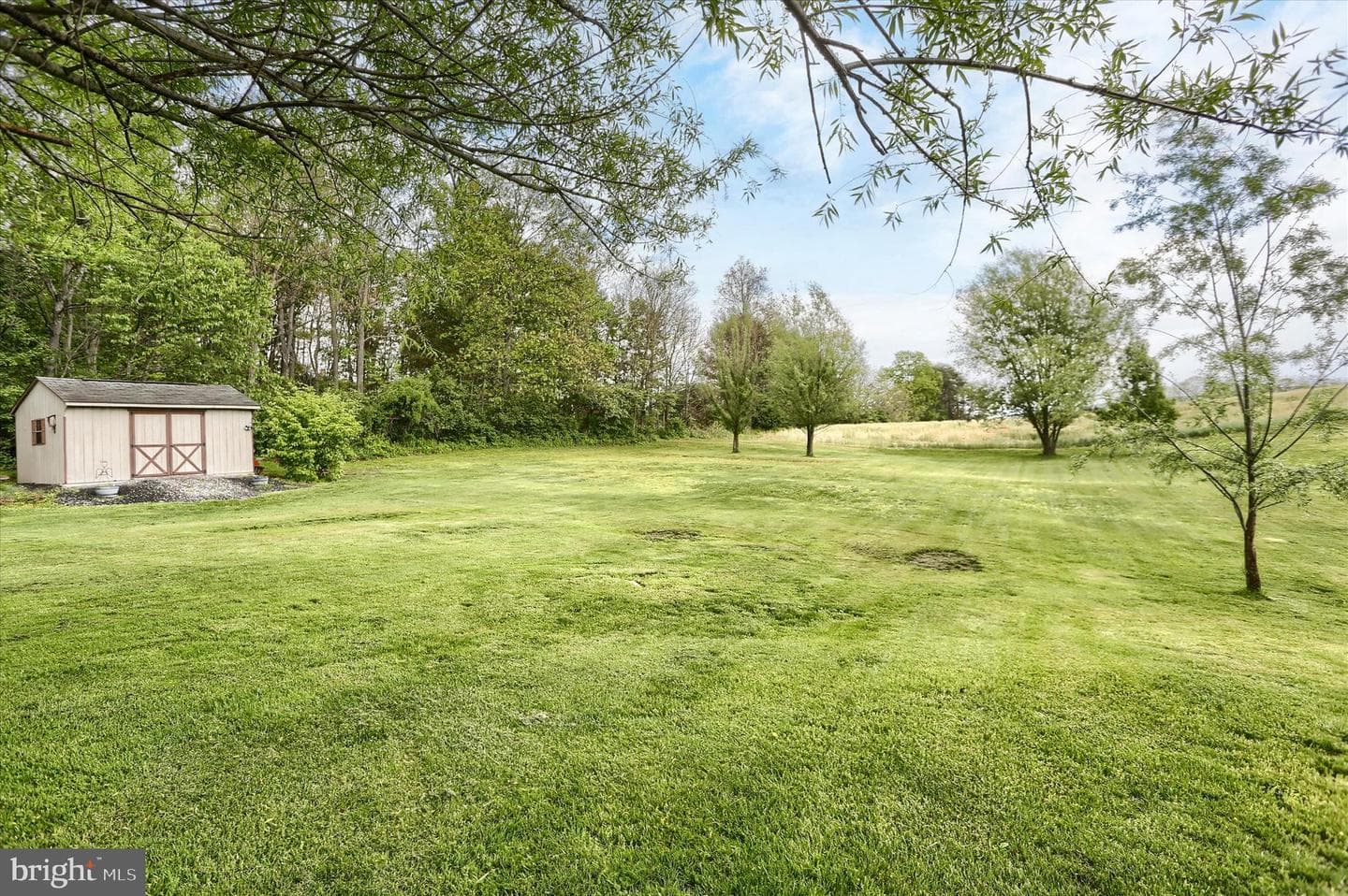 695 Windy Hill Road photo 31