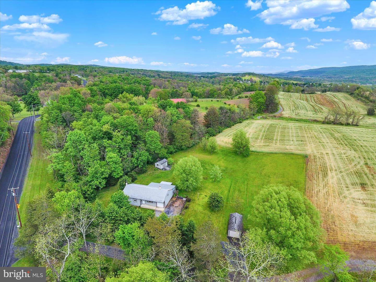 695 Windy Hill Road photo 34
