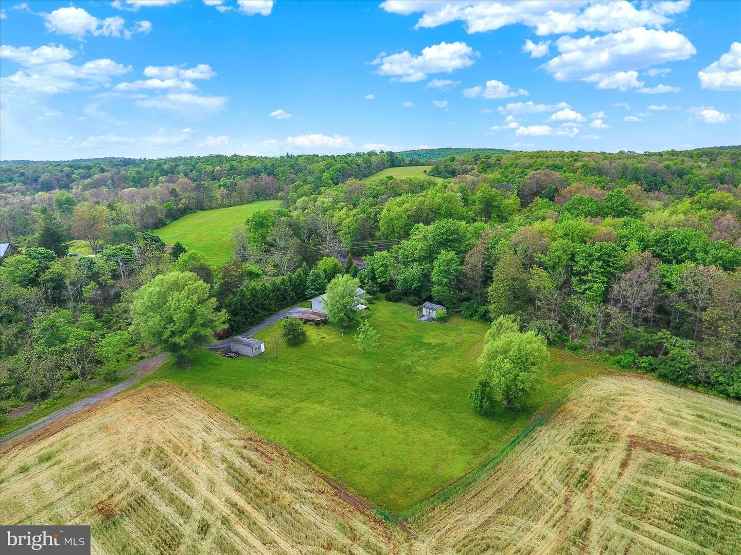 695 Windy Hill Road photo 35