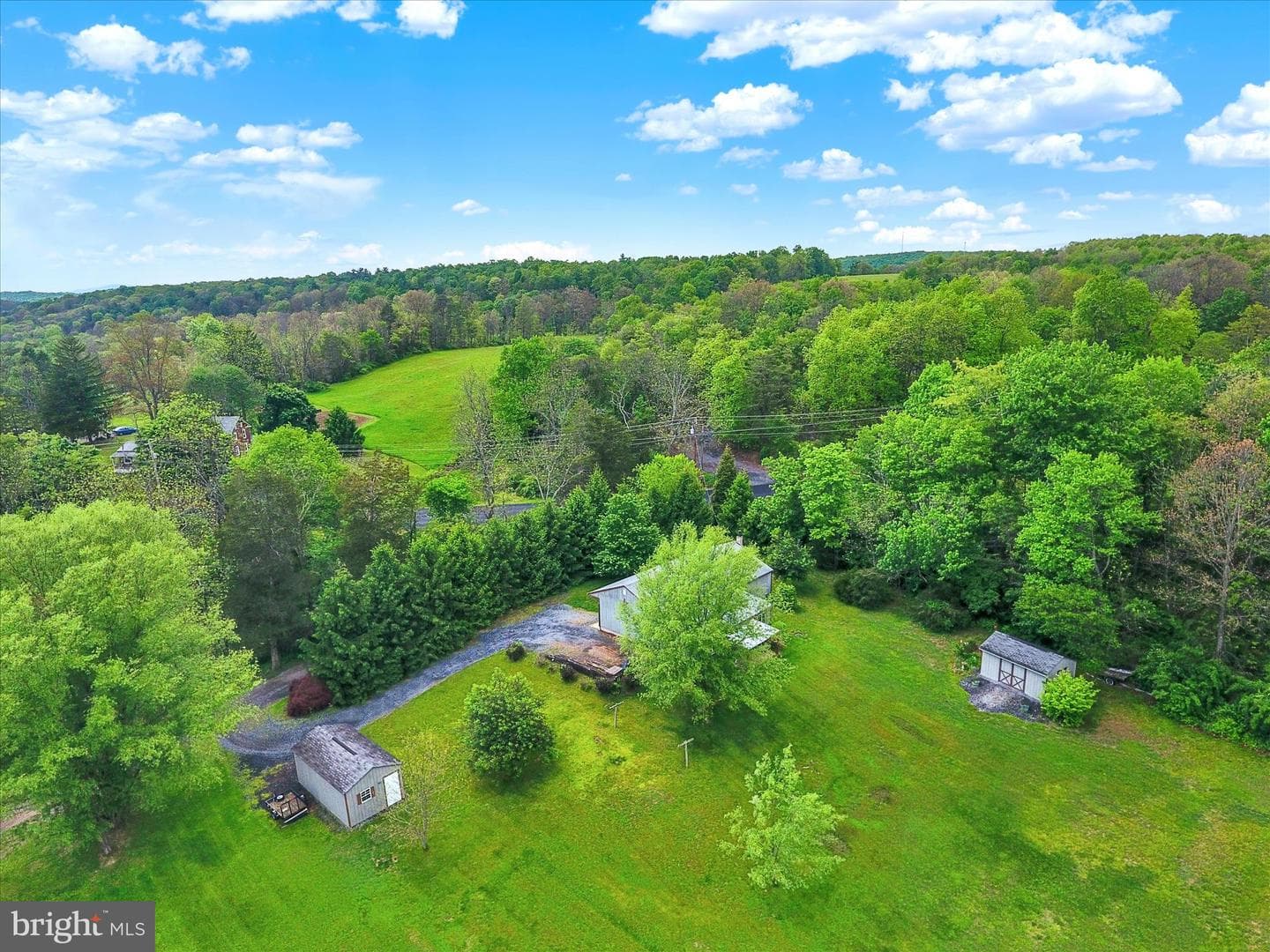 695 Windy Hill Road photo 36