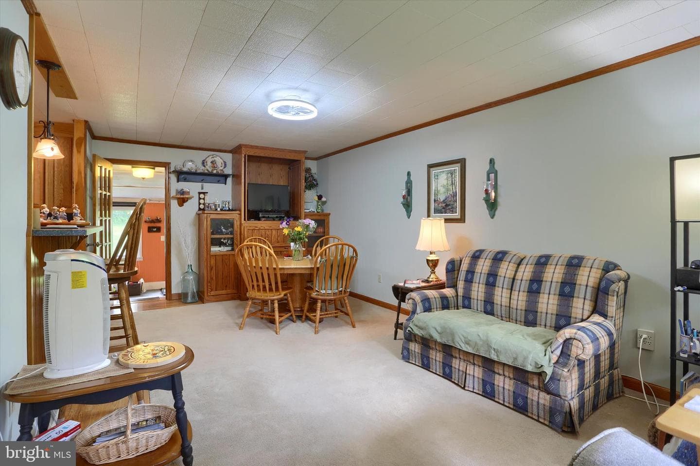 695 Windy Hill Road photo 5