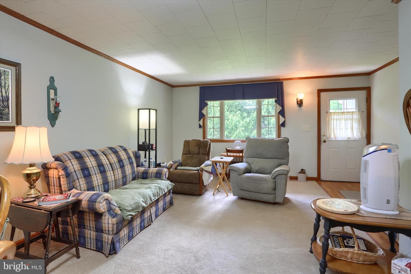 695 Windy Hill Road photo 6