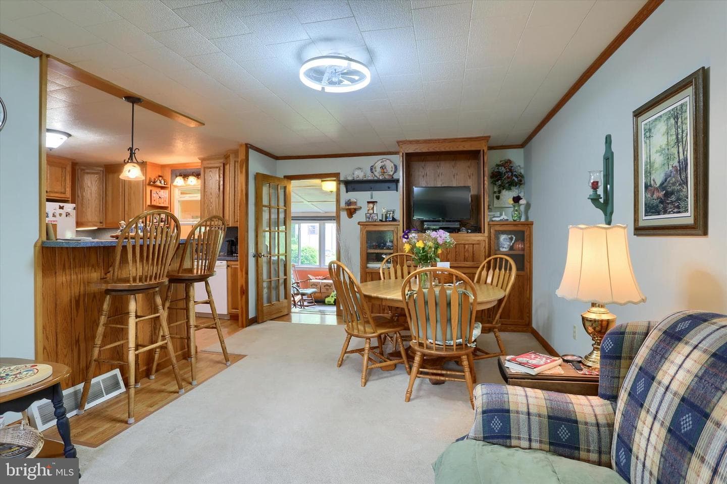695 Windy Hill Road photo 7