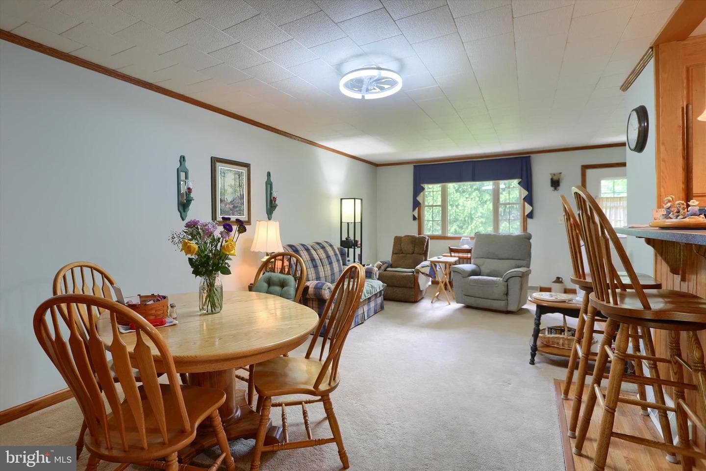 695 Windy Hill Road photo 8