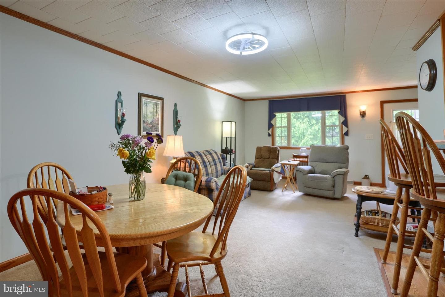 695 Windy Hill Road photo 9