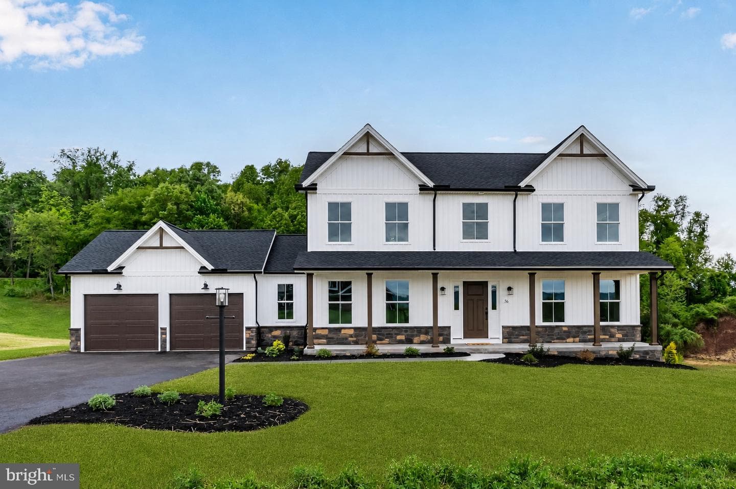 56 Pinetree Drive, Duncannon