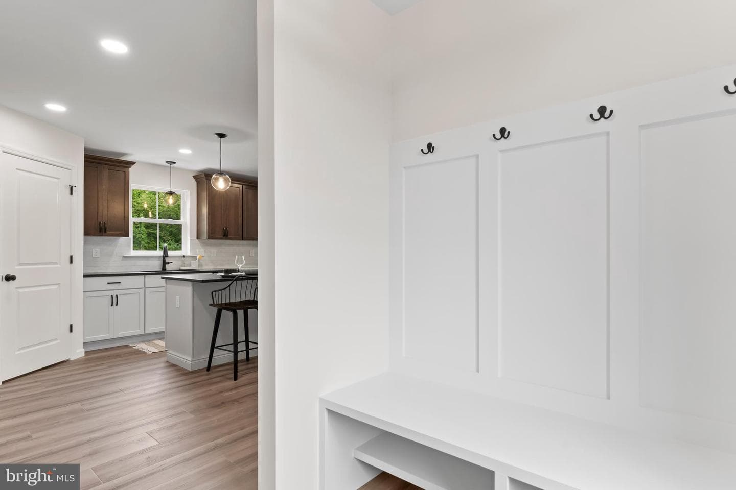 56 Pinetree Drive photo 14